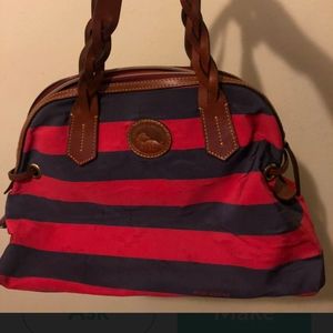 Dooney & Bourke Purse